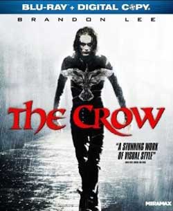 the crow 1994 full movie download1
